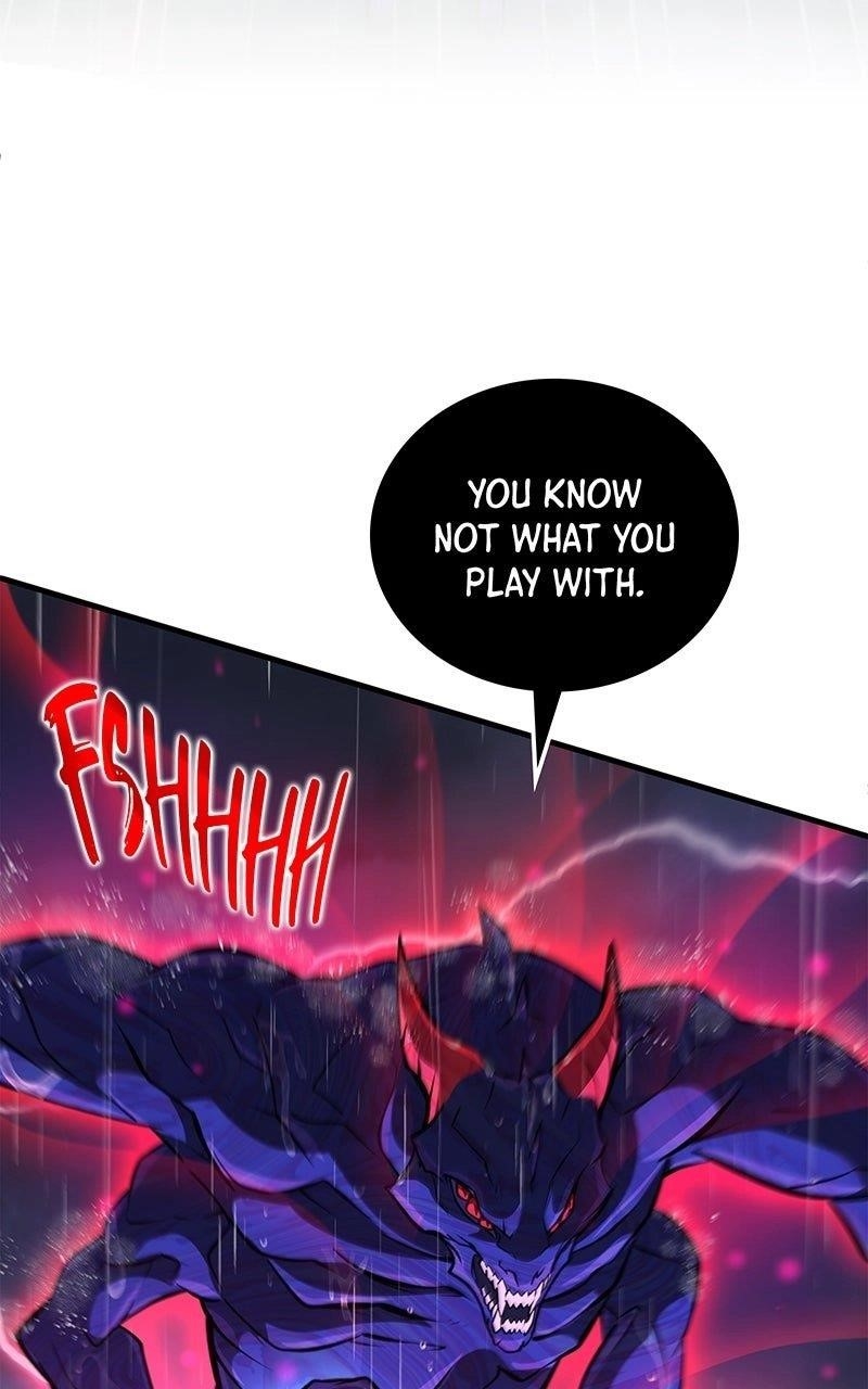New Chronicles of Goguryeo Chapter 32 - Page 30 in English