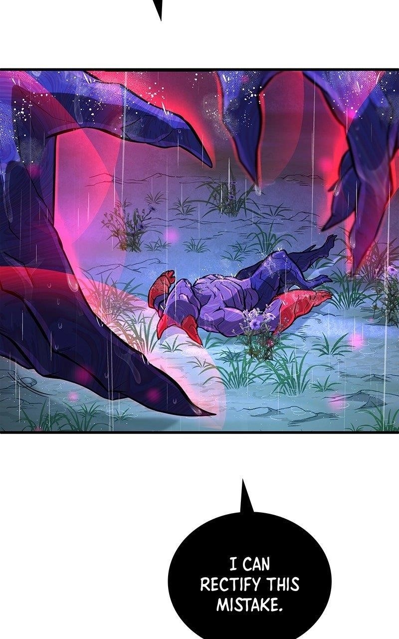 New Chronicles of Goguryeo Chapter 32 - Page 32 in English