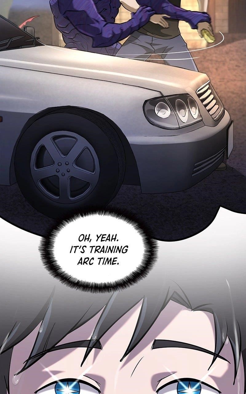 New Chronicles of Goguryeo Chapter 32 - Page 35 in English