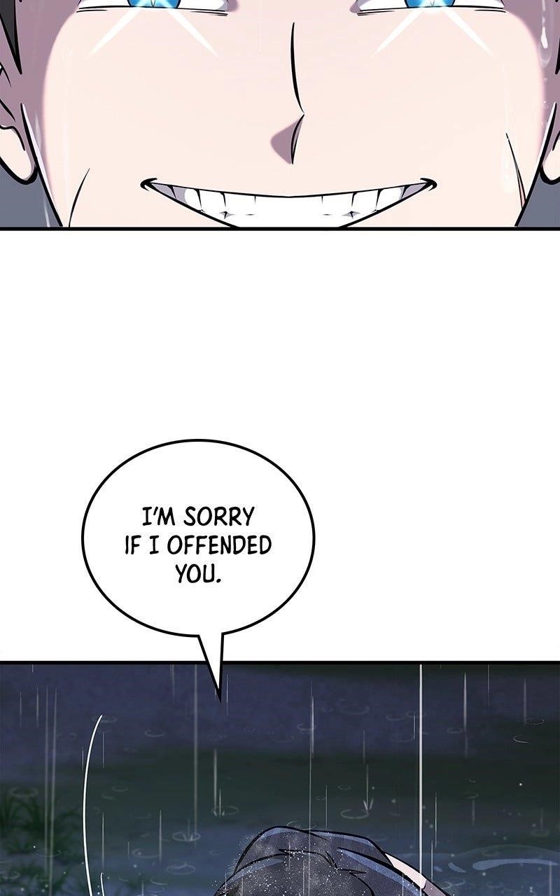New Chronicles of Goguryeo Chapter 32 - Page 36 in English