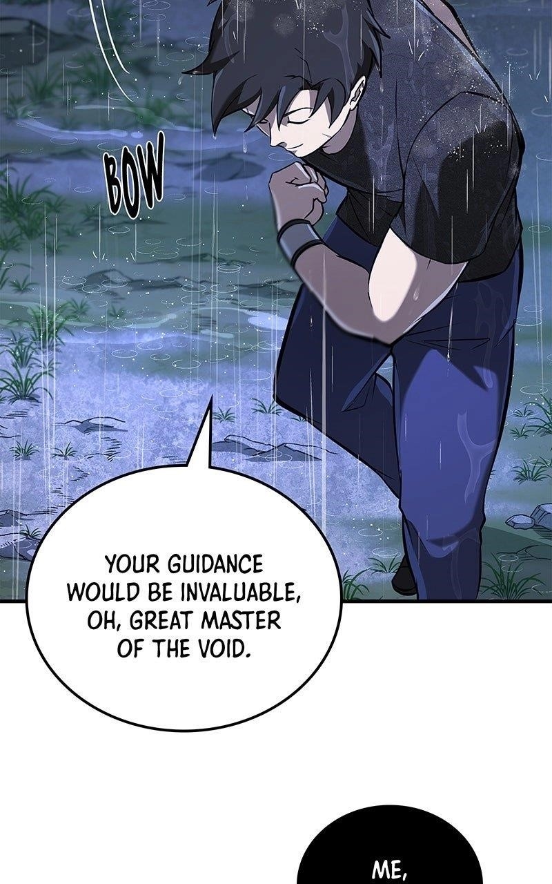 New Chronicles of Goguryeo Chapter 32 - Page 37 in English