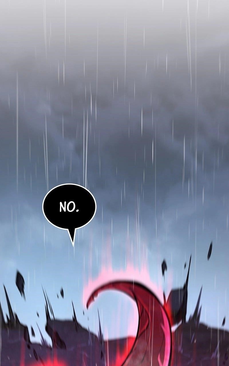 New Chronicles of Goguryeo Chapter 32 - Page 39 in English