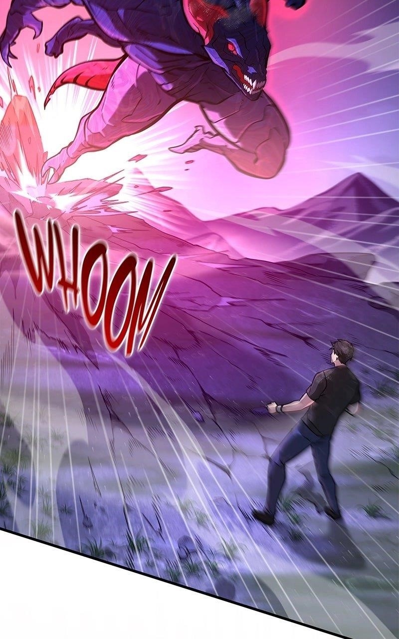 New Chronicles of Goguryeo Chapter 32 - Page 42 in English