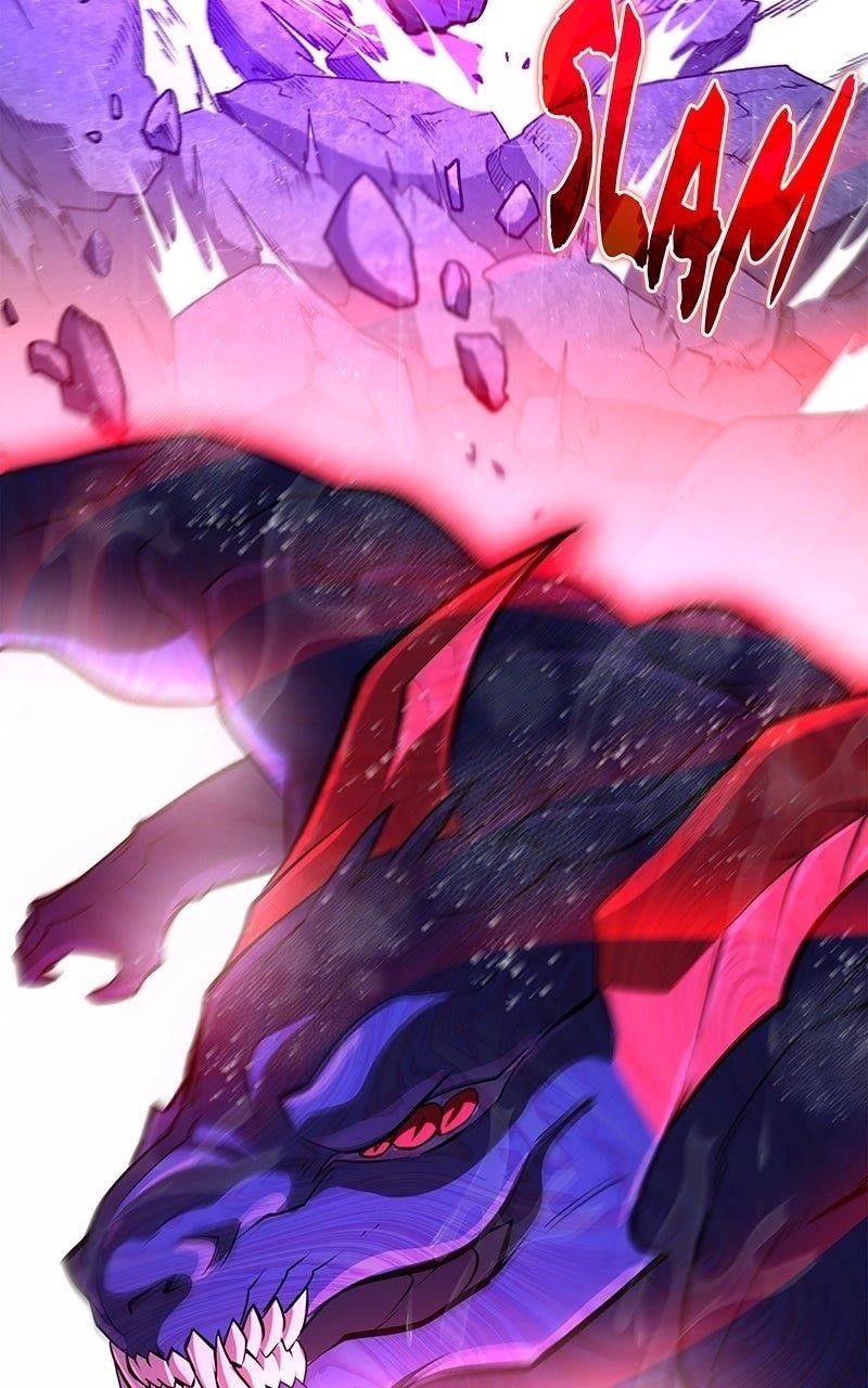 New Chronicles of Goguryeo Chapter 32 - Page 48 in English