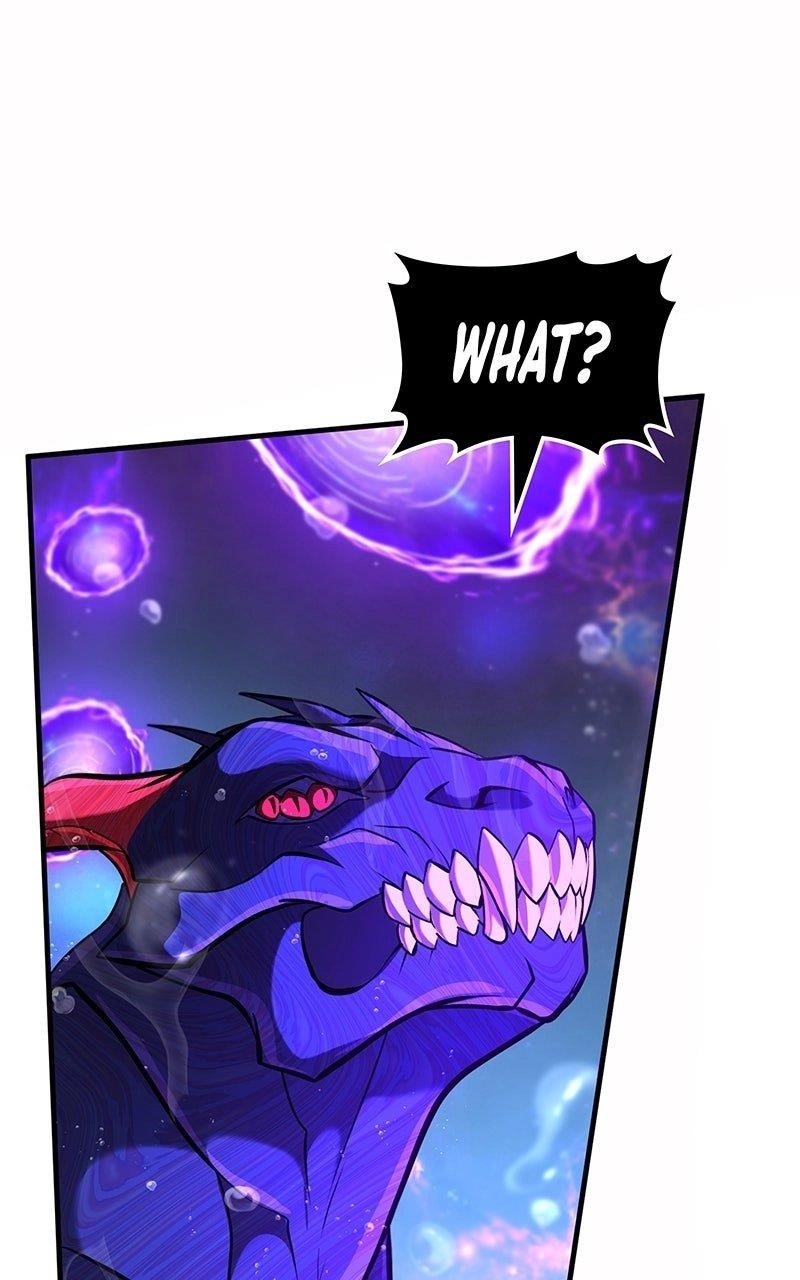 New Chronicles of Goguryeo Chapter 32 - Page 53 in English