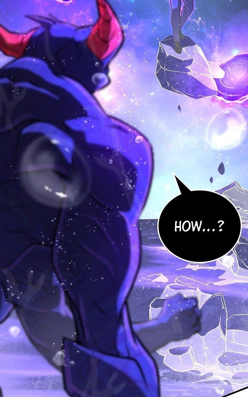 New Chronicles of Goguryeo Chapter 32 - Page 55 in English