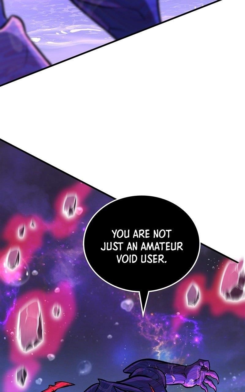 New Chronicles of Goguryeo Chapter 32 - Page 56 in English