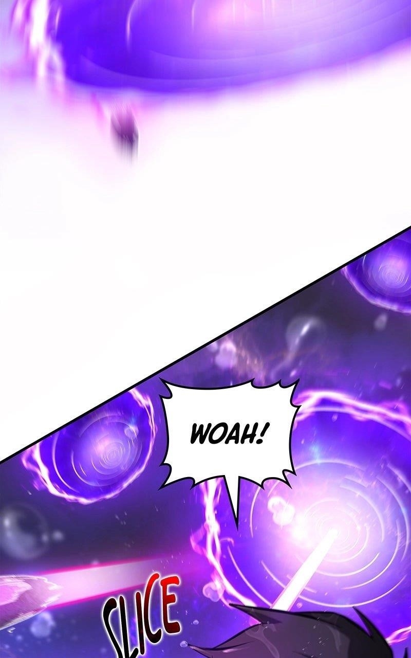 New Chronicles of Goguryeo Chapter 32 - Page 63 in English