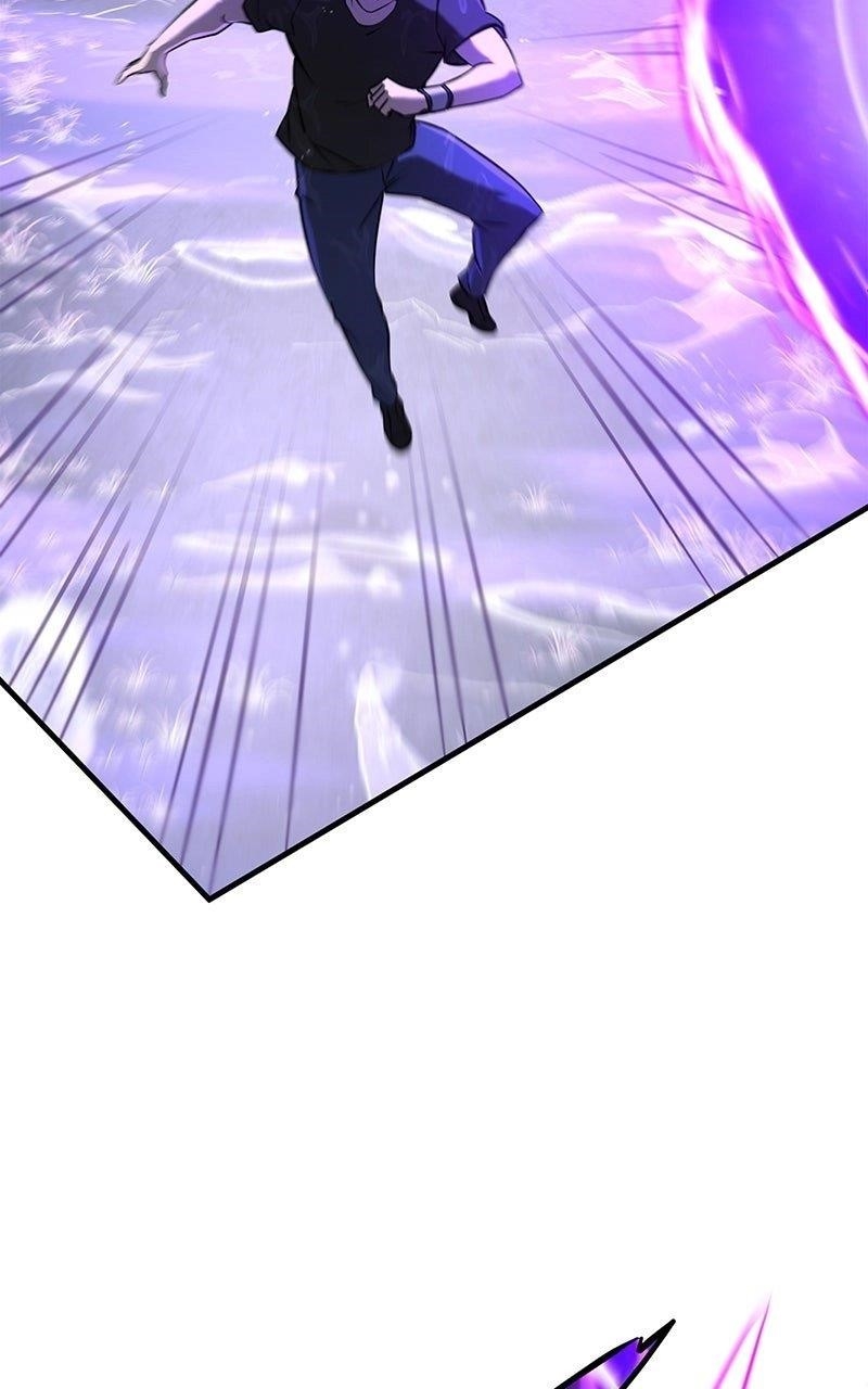 New Chronicles of Goguryeo Chapter 32 - Page 66 in English