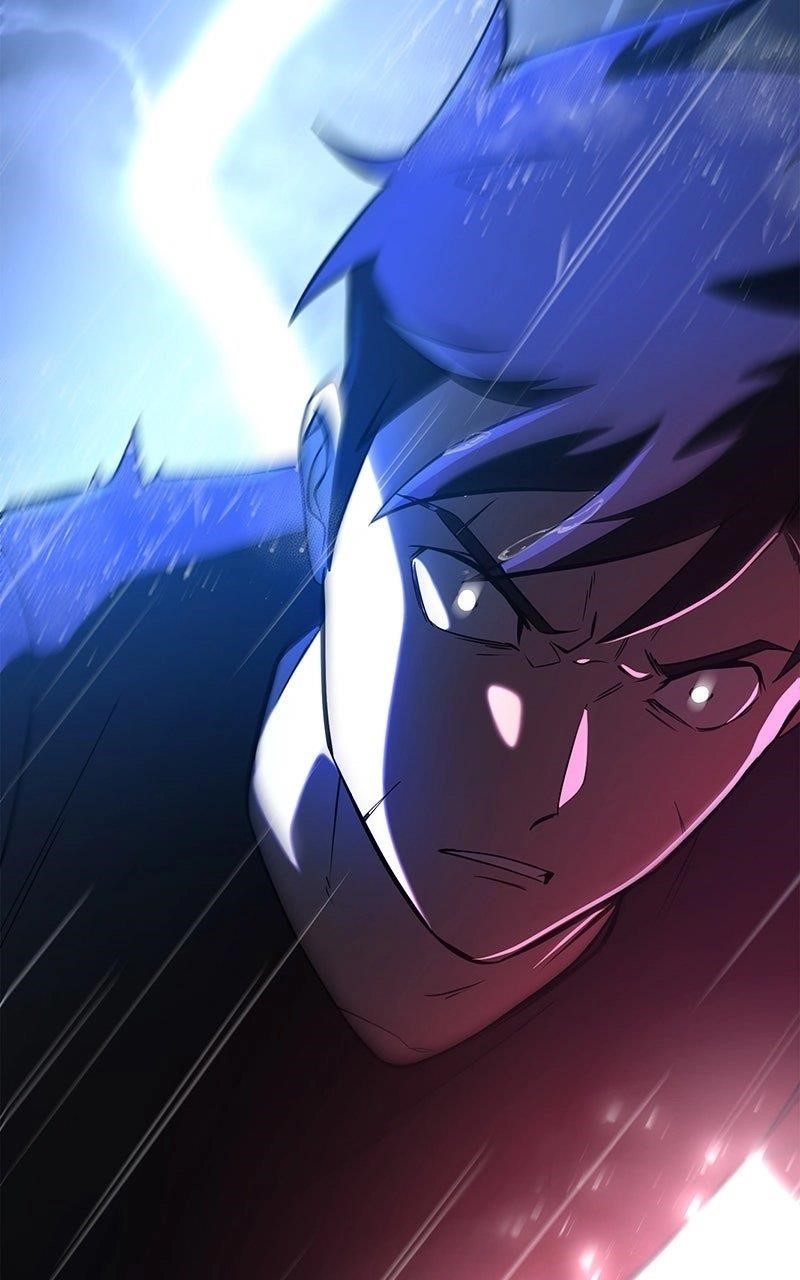 New Chronicles of Goguryeo Chapter 32 - Page 11 in English