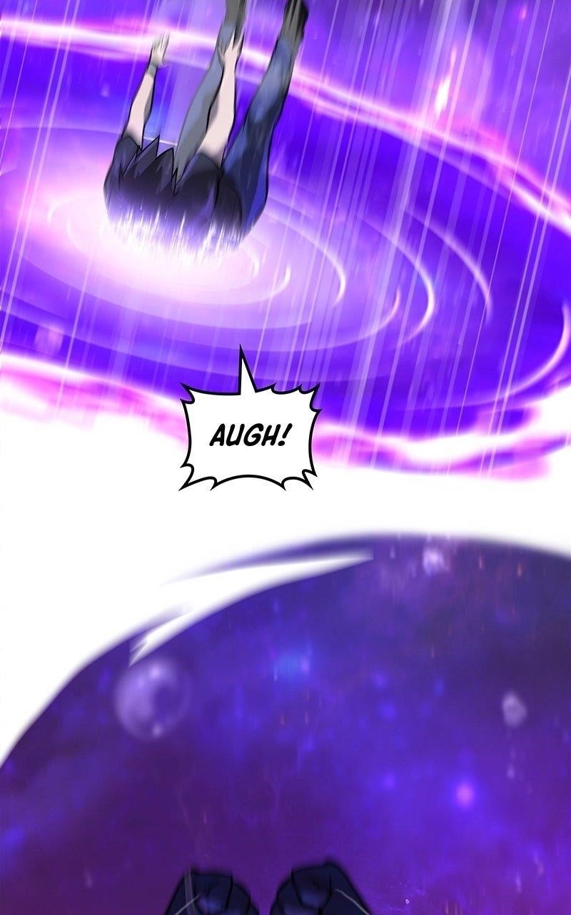 New Chronicles of Goguryeo Chapter 32 - Page 71 in English