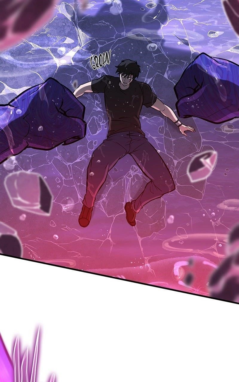 New Chronicles of Goguryeo Chapter 32 - Page 76 in English