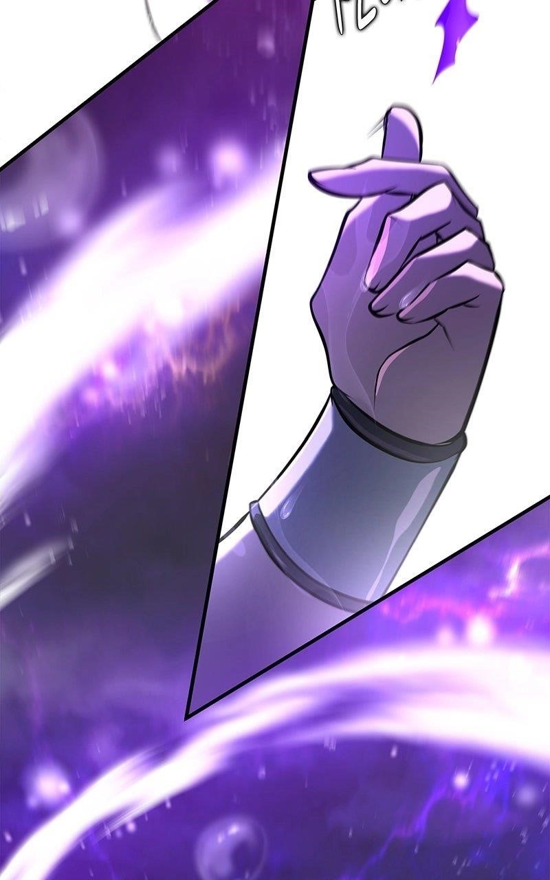 New Chronicles of Goguryeo Chapter 32 - Page 80 in English
