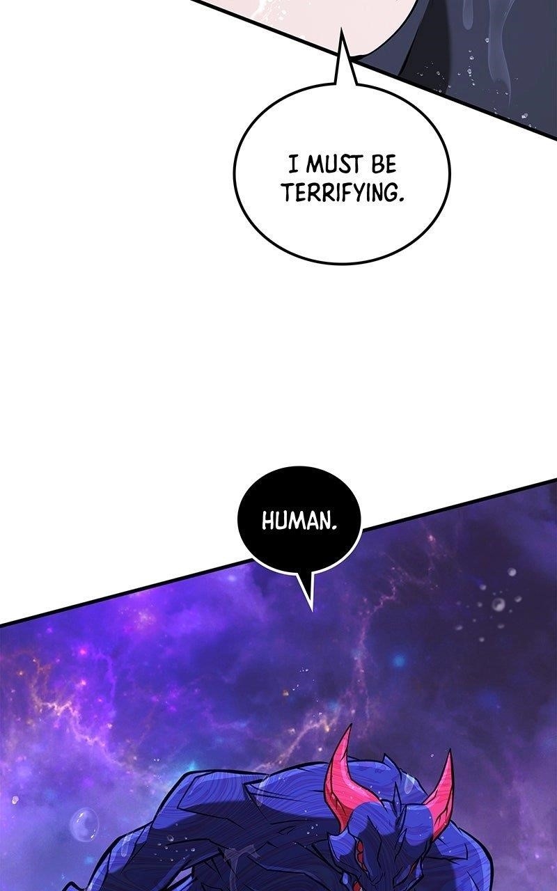 New Chronicles of Goguryeo Chapter 32 - Page 87 in English