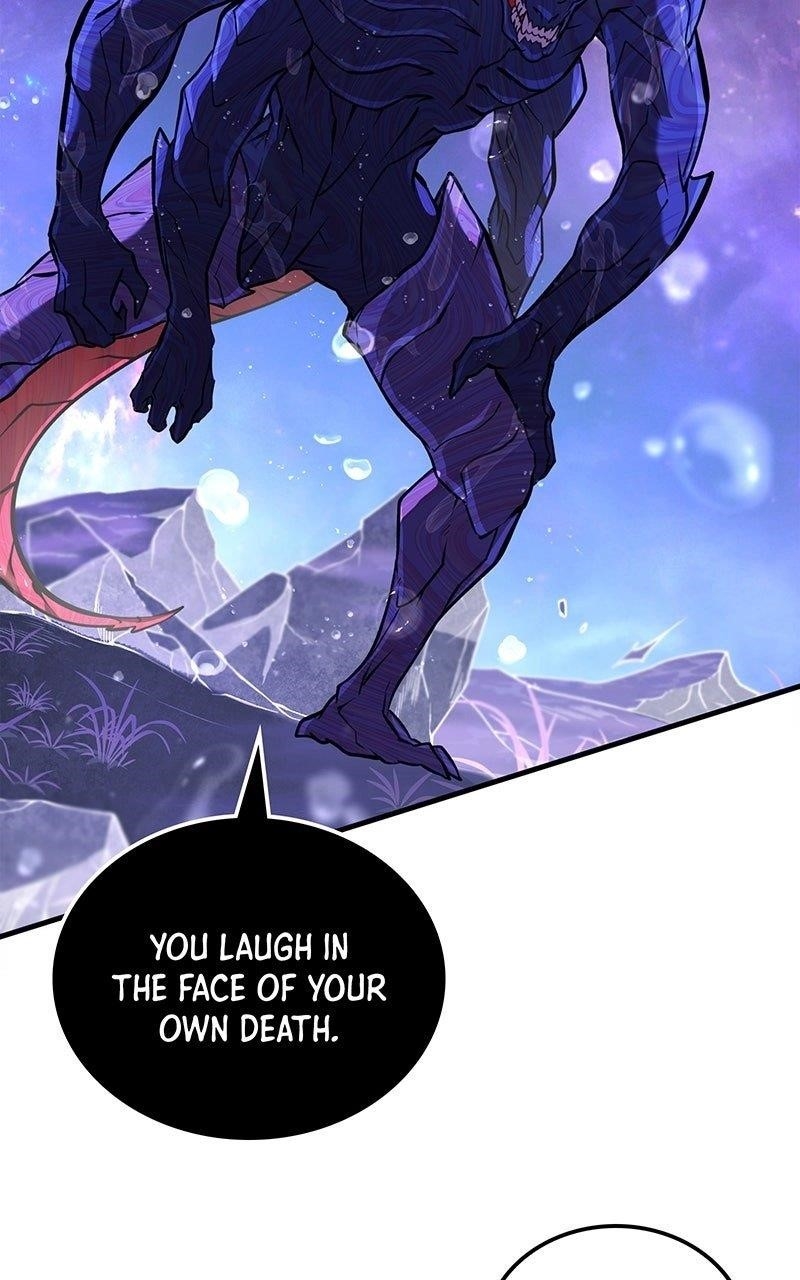 New Chronicles of Goguryeo Chapter 32 - Page 88 in English