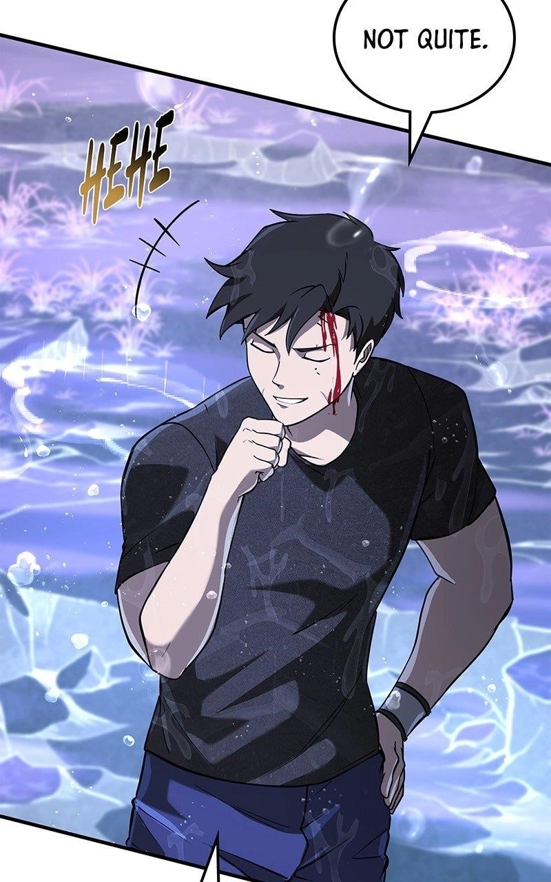 New Chronicles of Goguryeo Chapter 32 - Page 89 in English