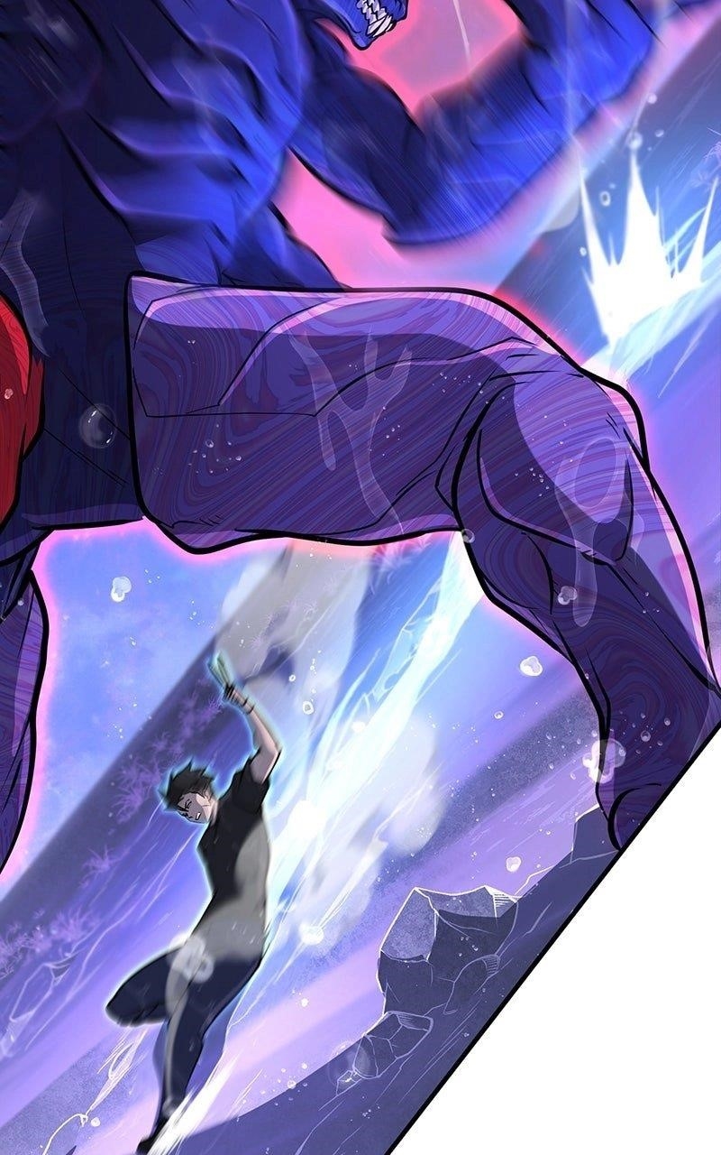 New Chronicles of Goguryeo Chapter 32 - Page 98 in English