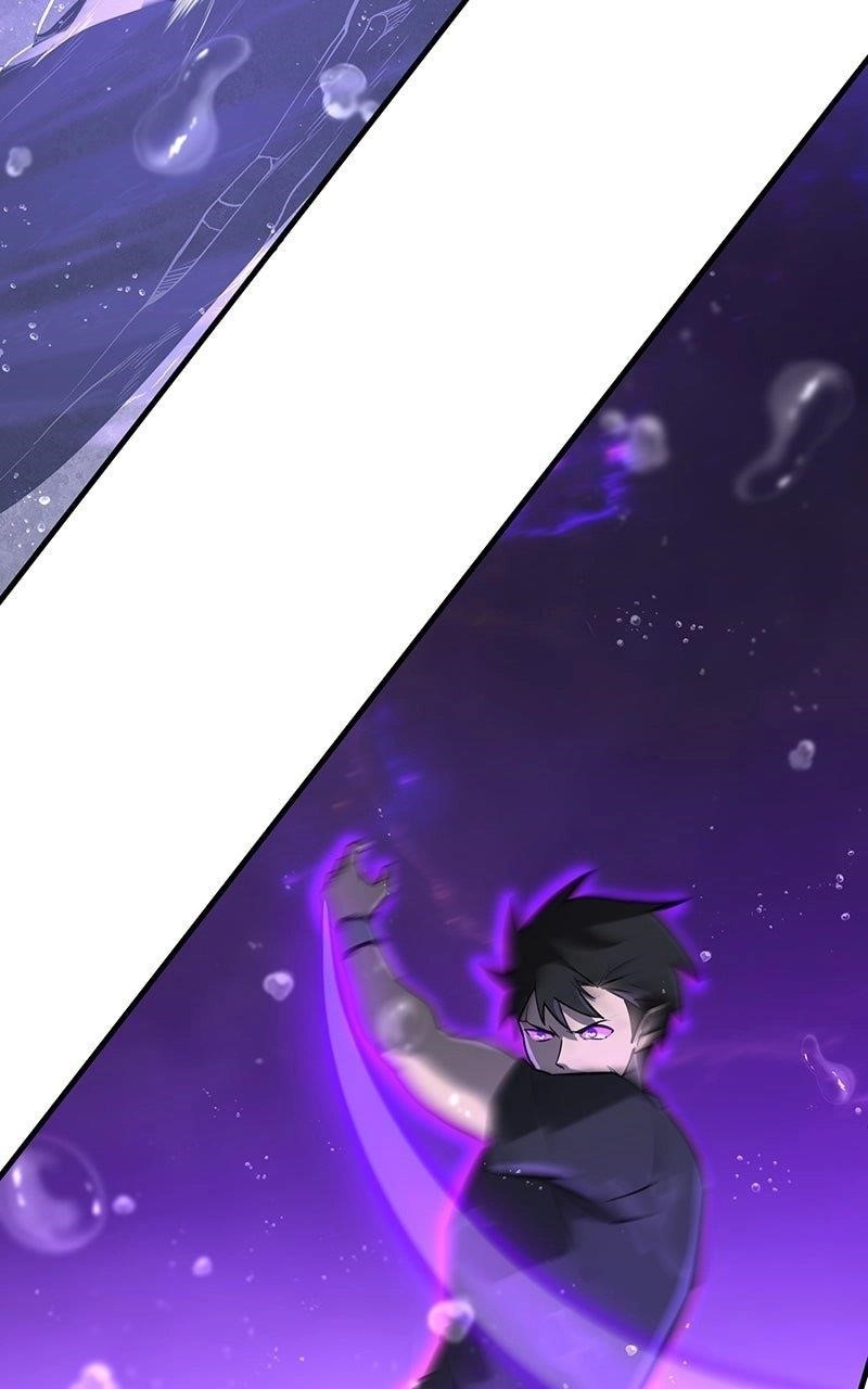 New Chronicles of Goguryeo Chapter 32 - Page 99 in English