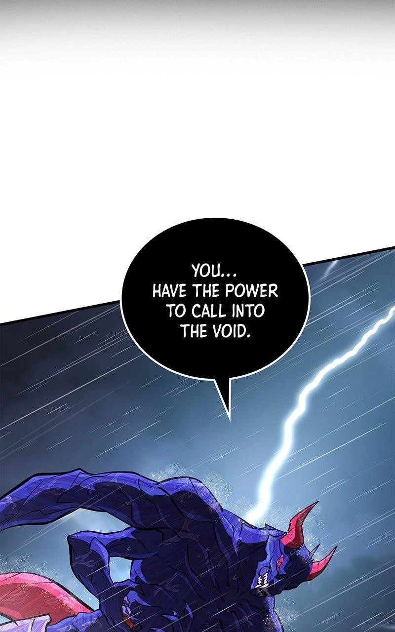New Chronicles of Goguryeo Chapter 32 - Page 17 in English