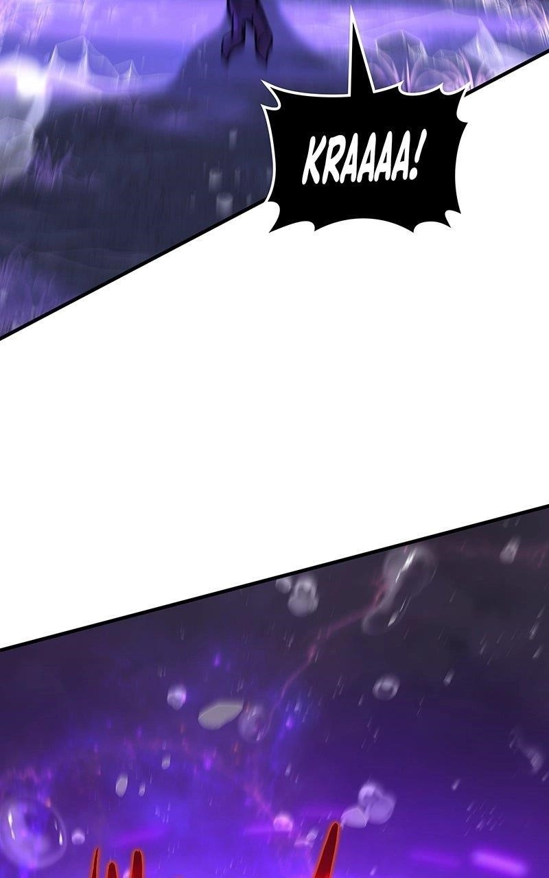 New Chronicles of Goguryeo Chapter 32 - Page 104 in English