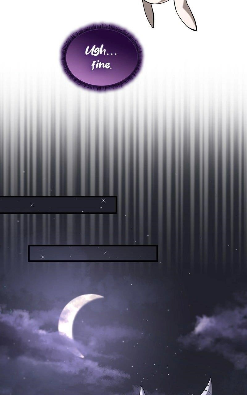 New Chronicles of Goguryeo Chapter 33 - Page 10 in English