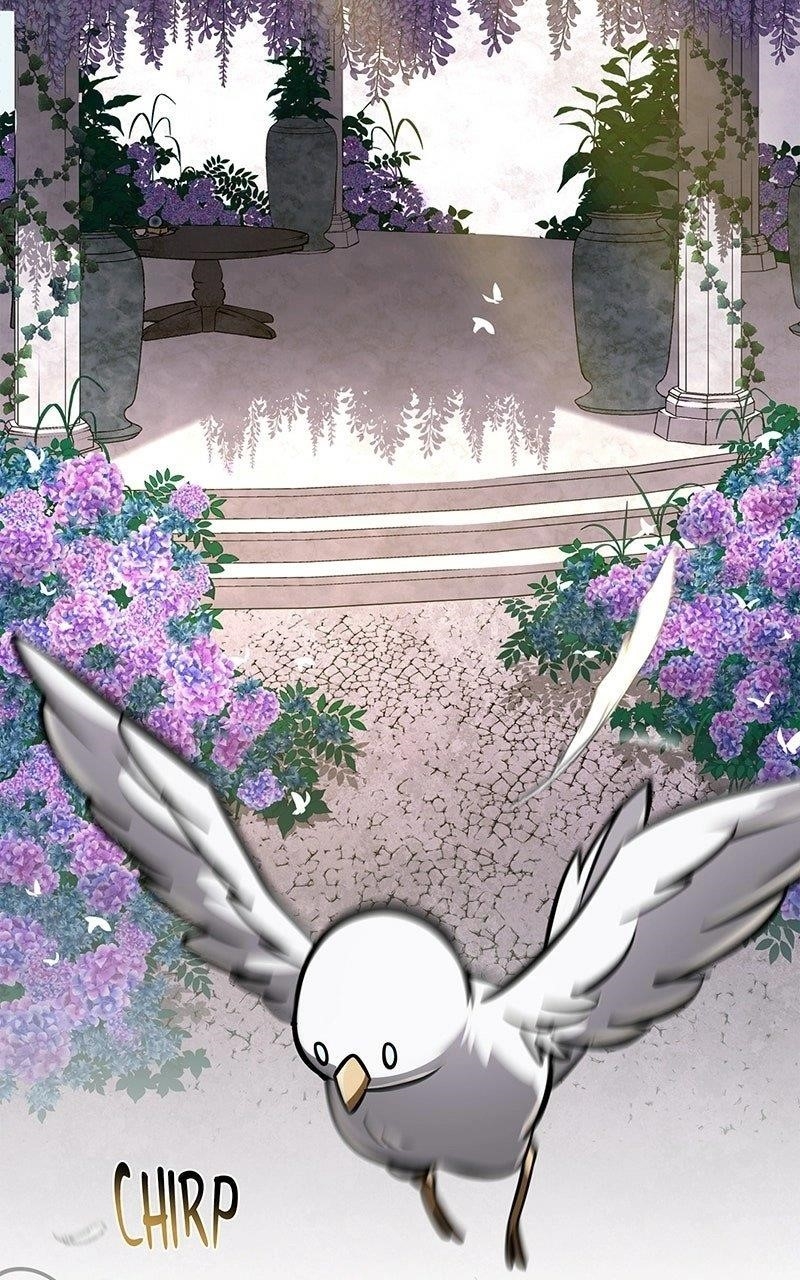 New Chronicles of Goguryeo Chapter 33 - Page 101 in English
