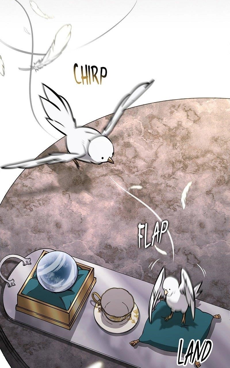 New Chronicles of Goguryeo Chapter 33 - Page 102 in English