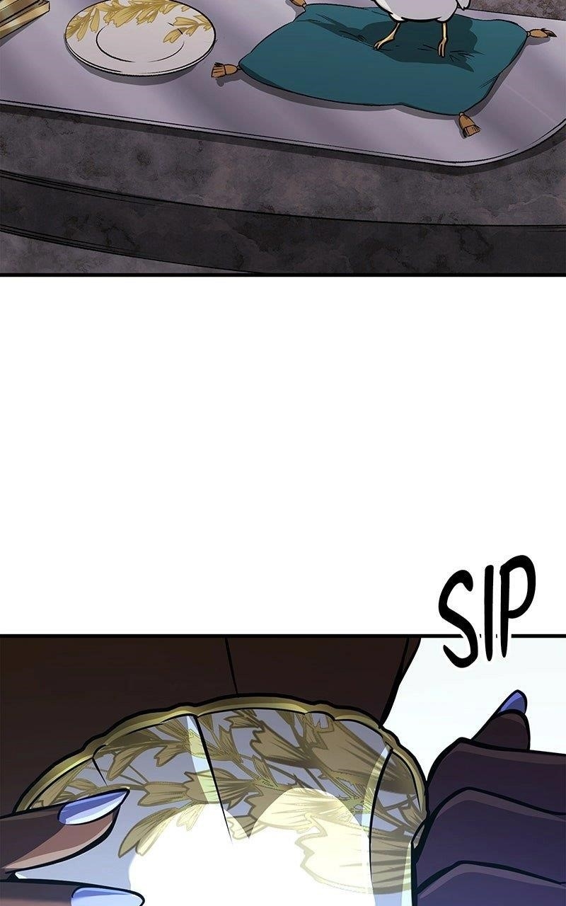 New Chronicles of Goguryeo Chapter 33 - Page 104 in English