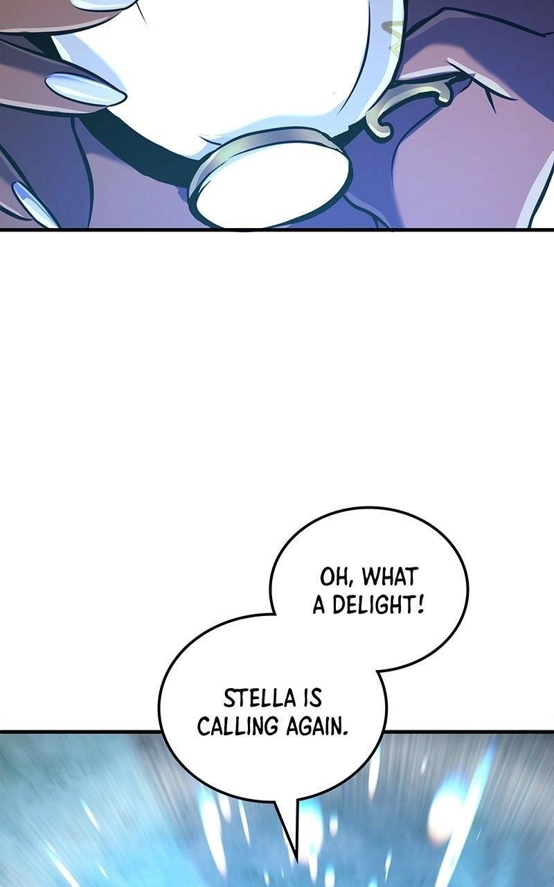 New Chronicles of Goguryeo Chapter 33 - Page 105 in English