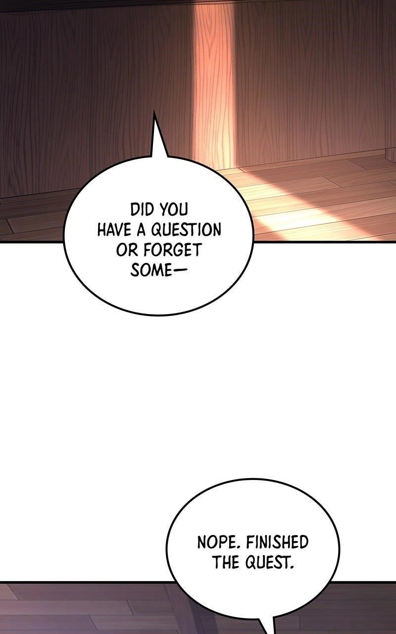 New Chronicles of Goguryeo Chapter 33 - Page 13 in English