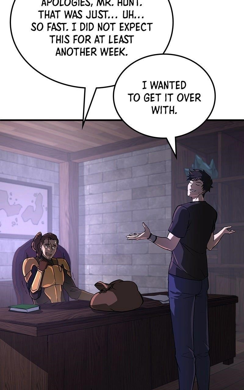 New Chronicles of Goguryeo Chapter 33 - Page 15 in English