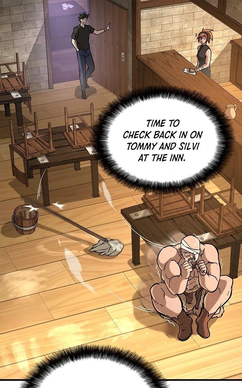 New Chronicles of Goguryeo Chapter 33 - Page 23 in English