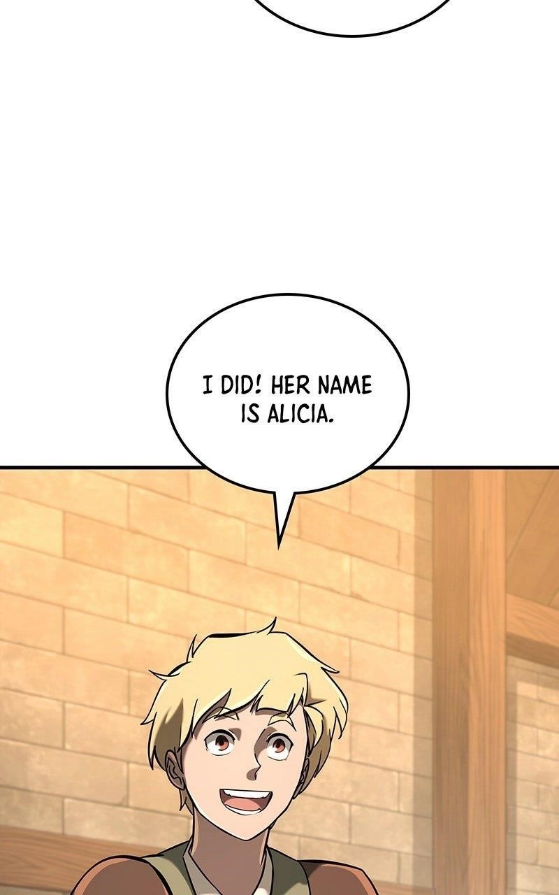 New Chronicles of Goguryeo Chapter 33 - Page 27 in English