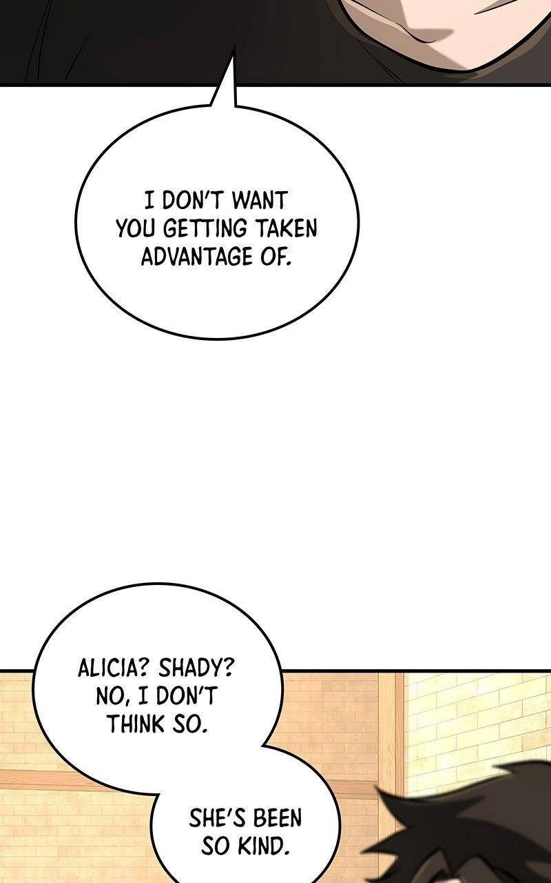 New Chronicles of Goguryeo Chapter 33 - Page 32 in English