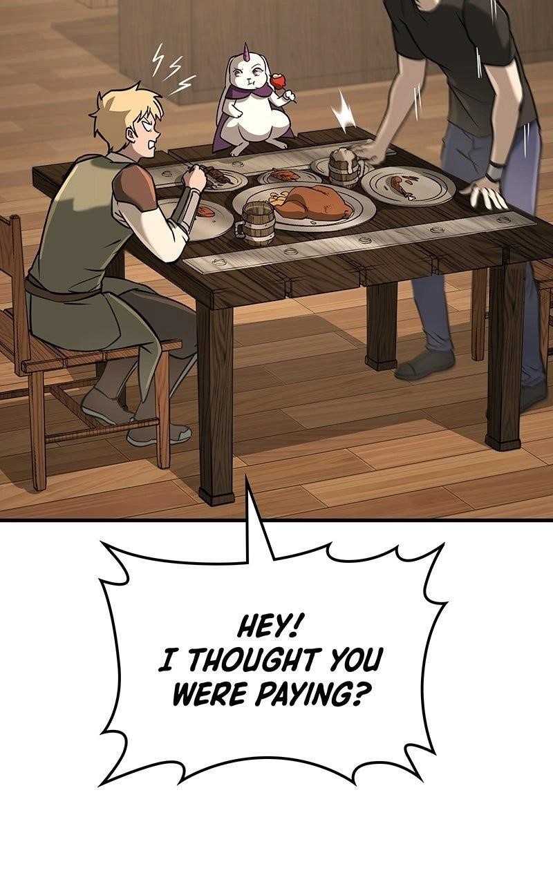 New Chronicles of Goguryeo Chapter 33 - Page 35 in English