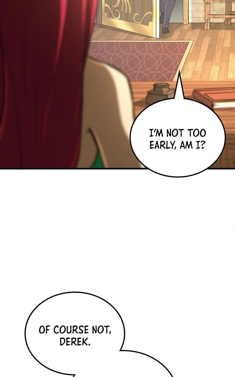 New Chronicles of Goguryeo Chapter 33 - Page 39 in English