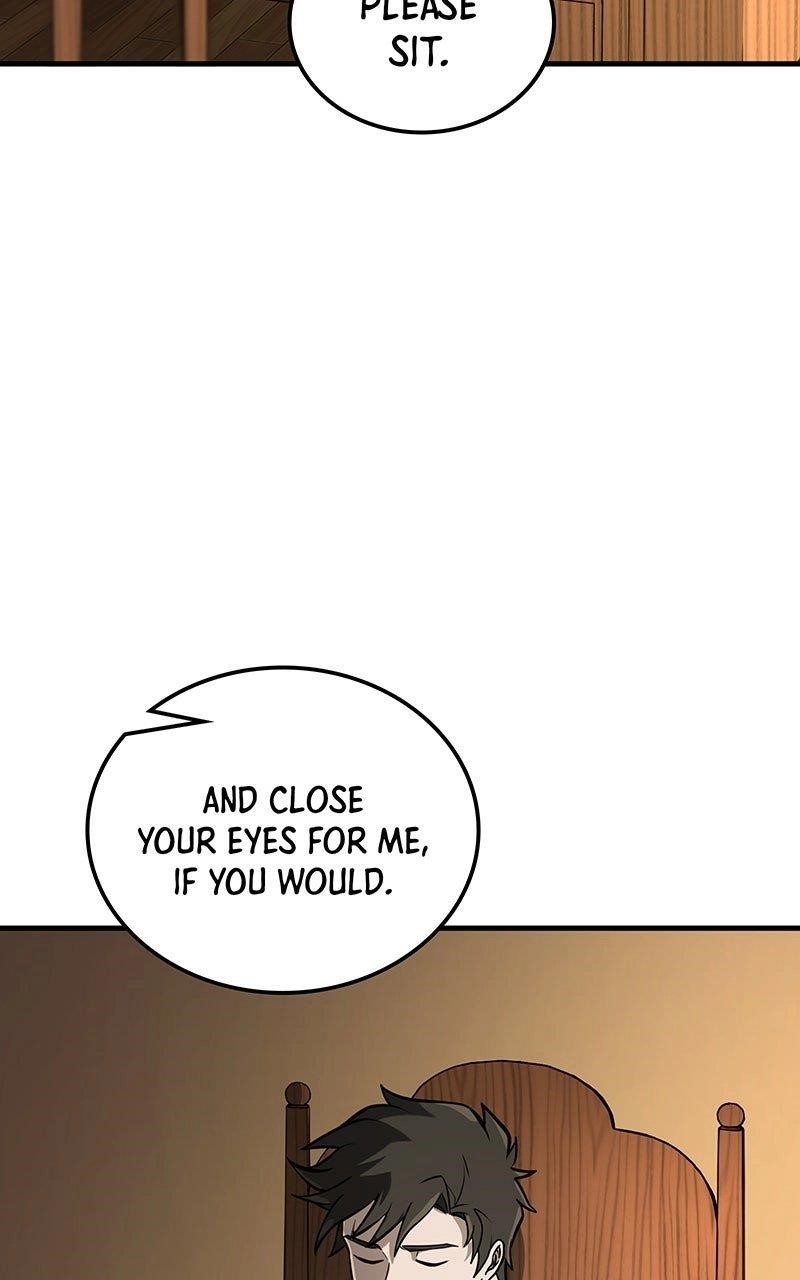 New Chronicles of Goguryeo Chapter 33 - Page 41 in English