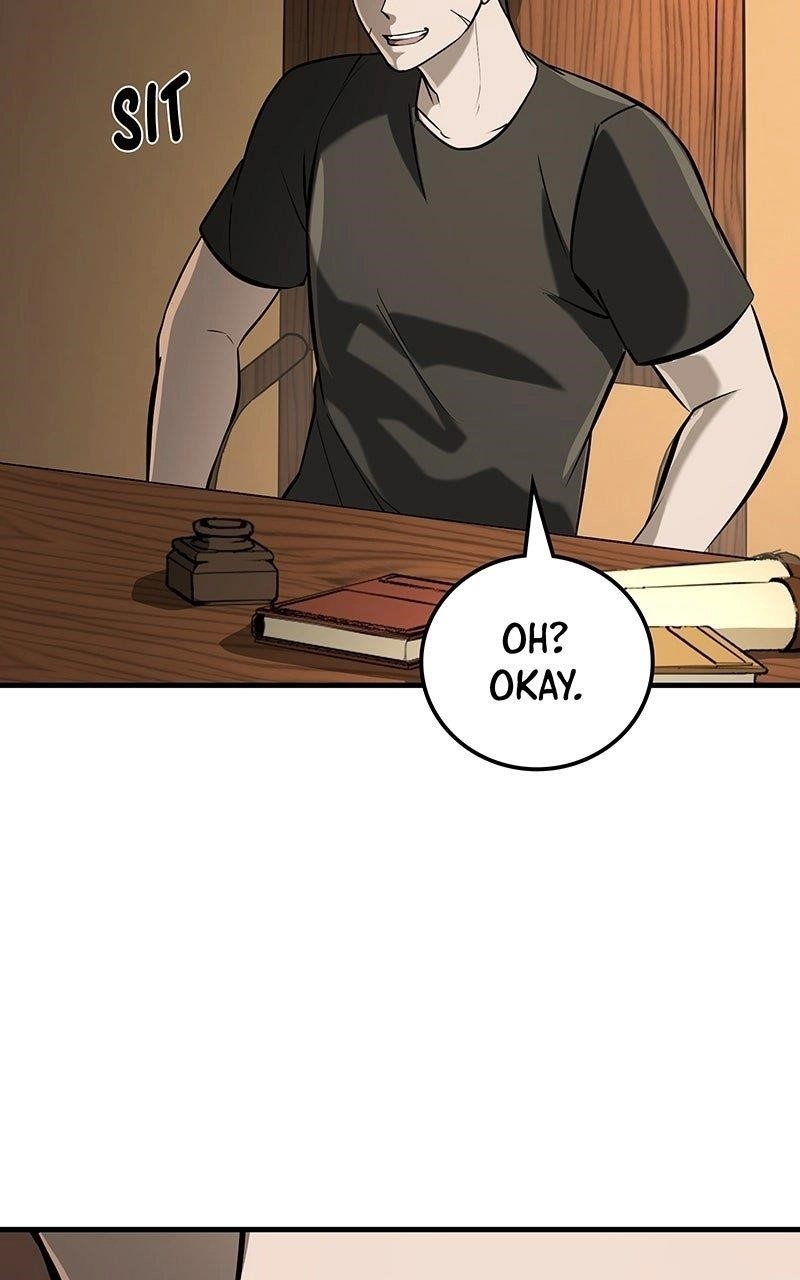 New Chronicles of Goguryeo Chapter 33 - Page 42 in English