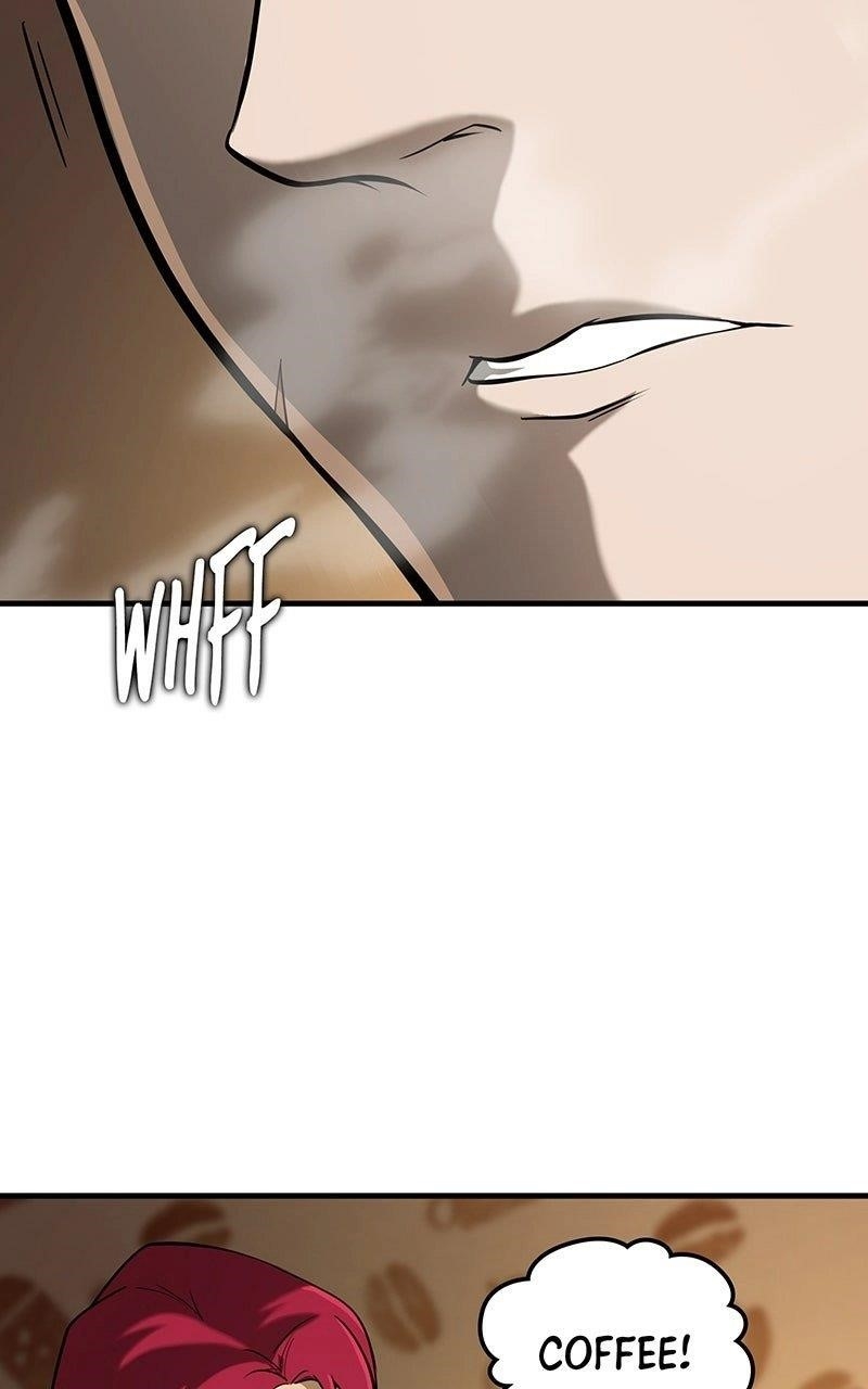 New Chronicles of Goguryeo Chapter 33 - Page 43 in English