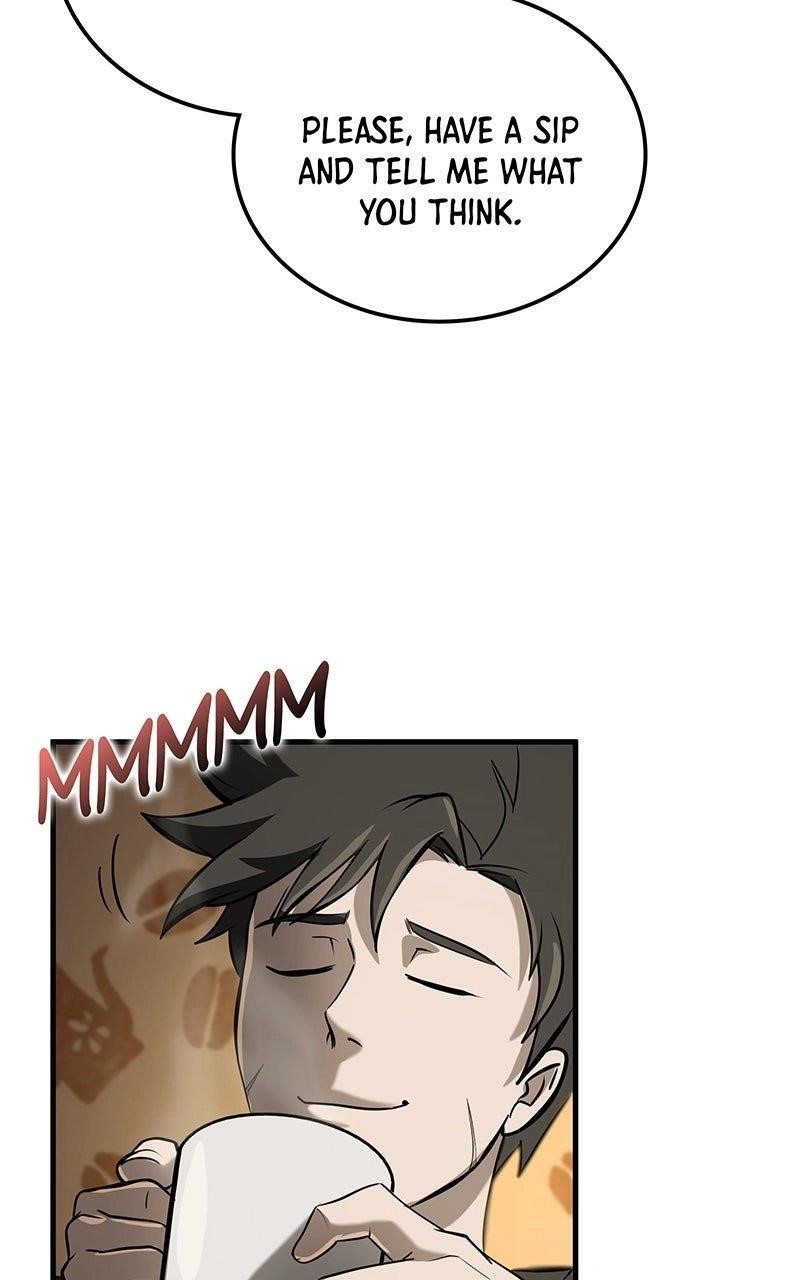 New Chronicles of Goguryeo Chapter 33 - Page 45 in English