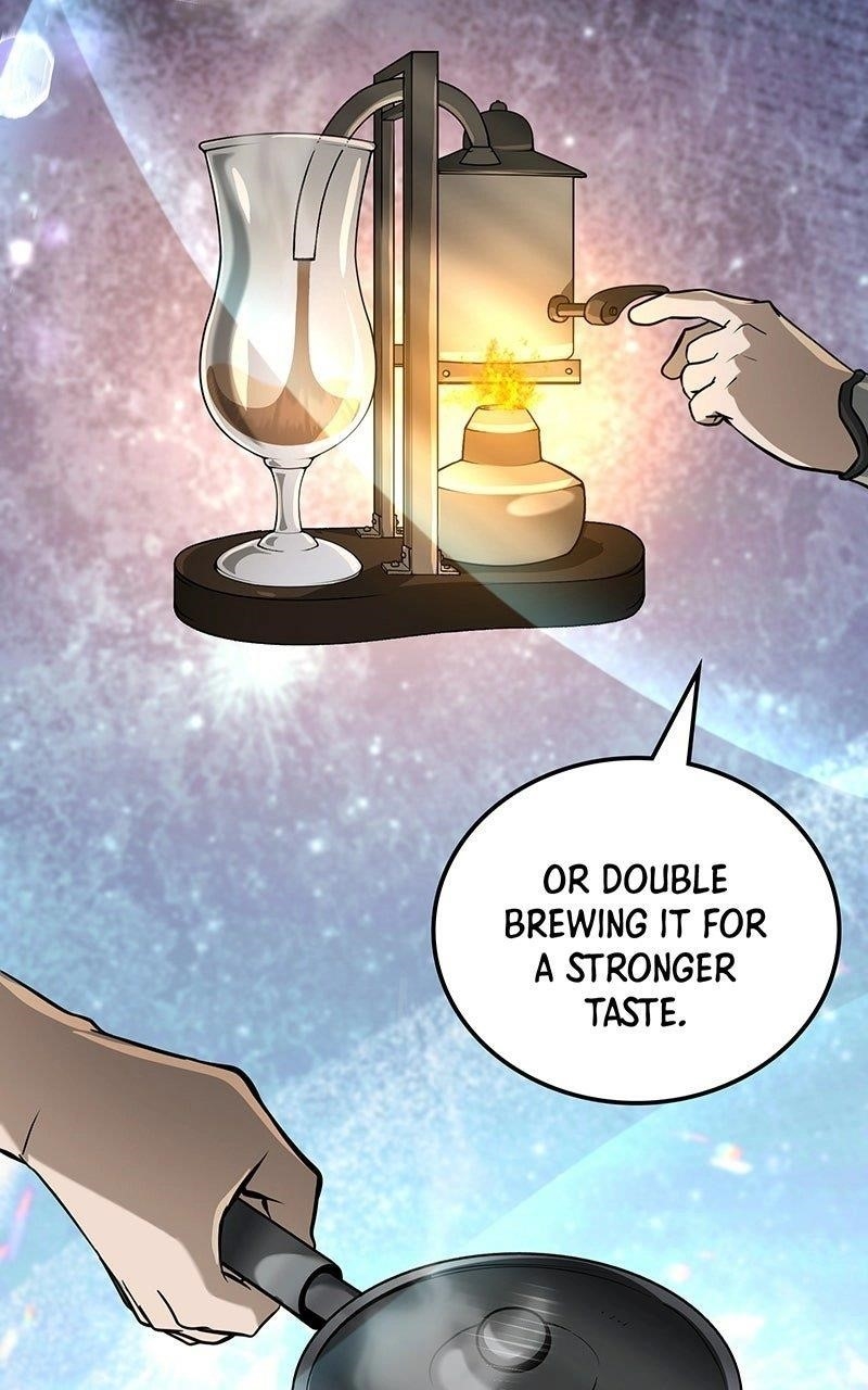 New Chronicles of Goguryeo Chapter 33 - Page 49 in English