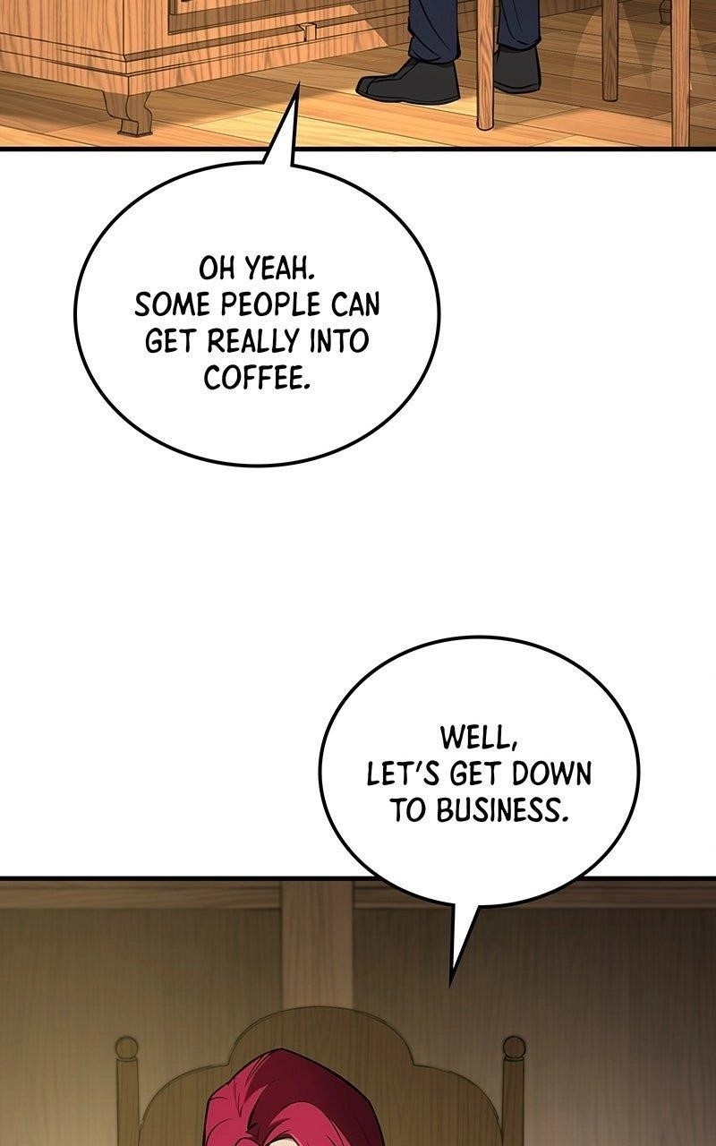 New Chronicles of Goguryeo Chapter 33 - Page 57 in English