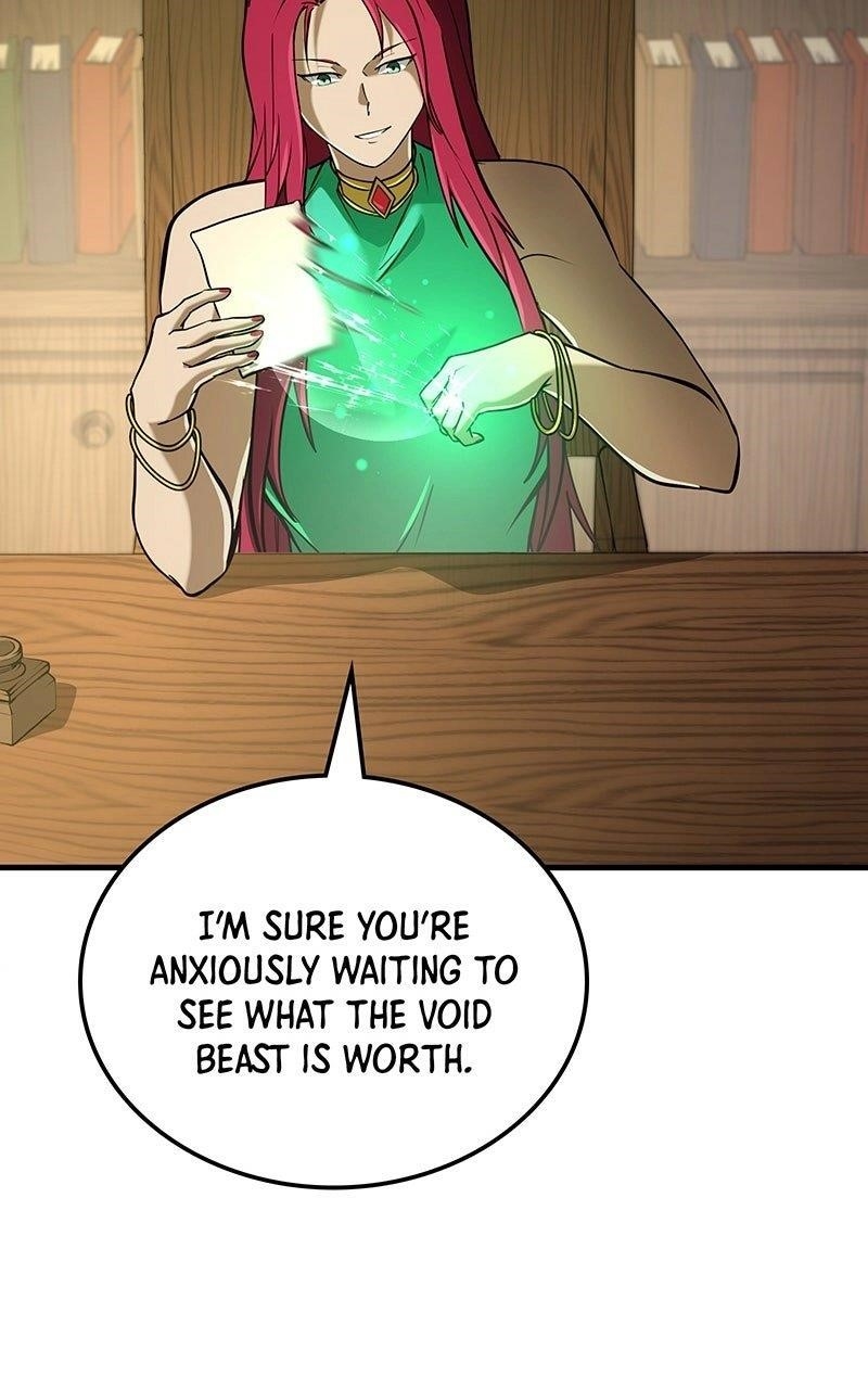 New Chronicles of Goguryeo Chapter 33 - Page 58 in English