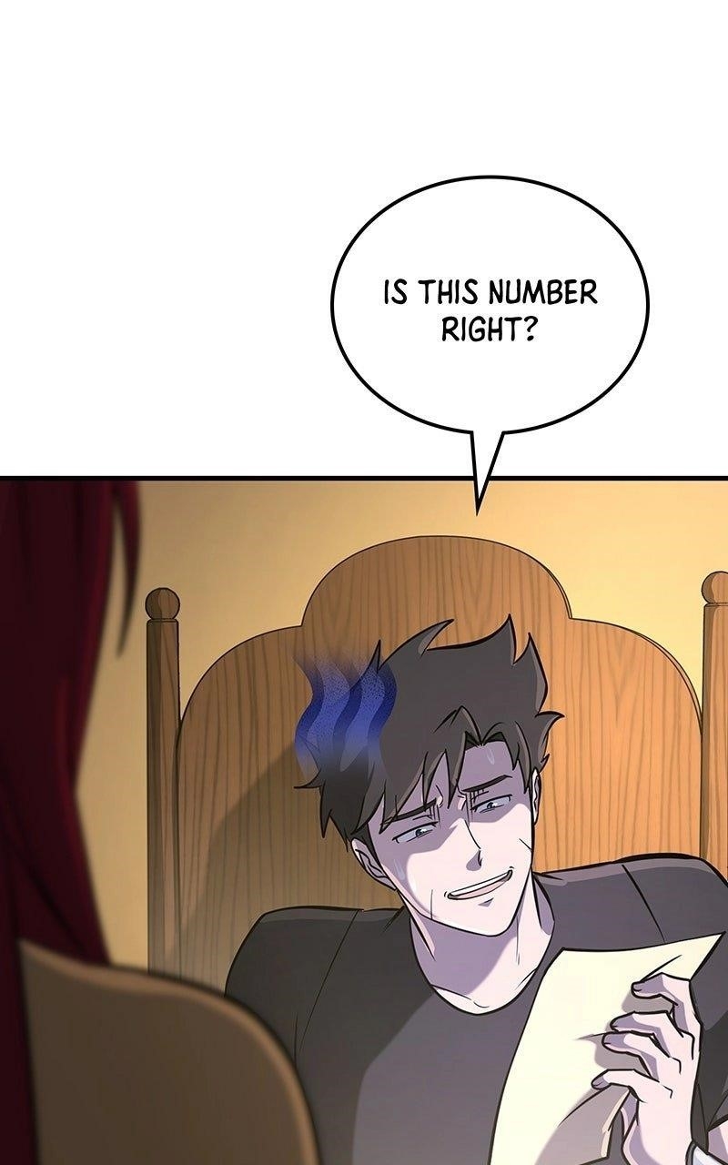 New Chronicles of Goguryeo Chapter 33 - Page 62 in English