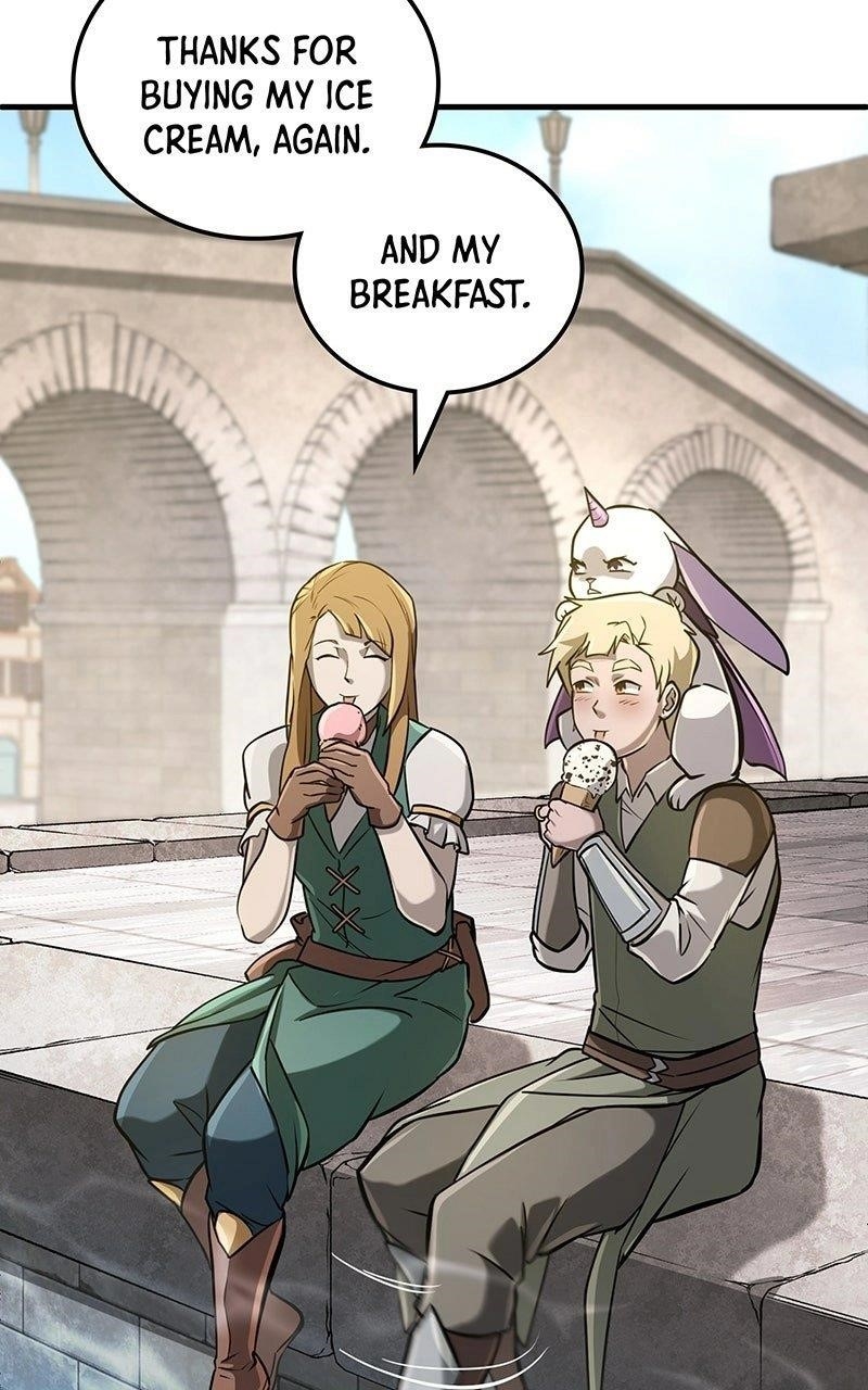 New Chronicles of Goguryeo Chapter 33 - Page 66 in English