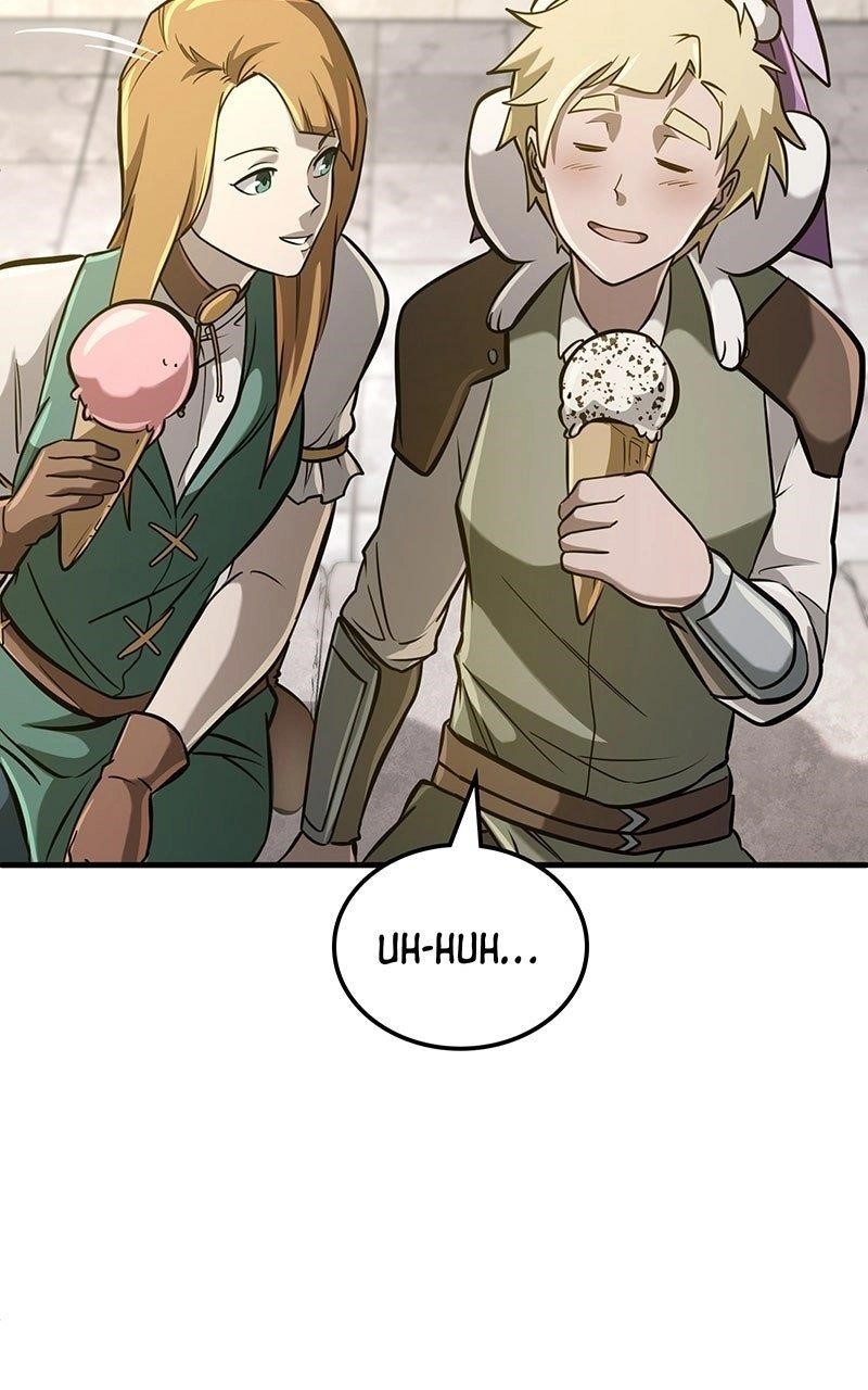 New Chronicles of Goguryeo Chapter 33 - Page 68 in English