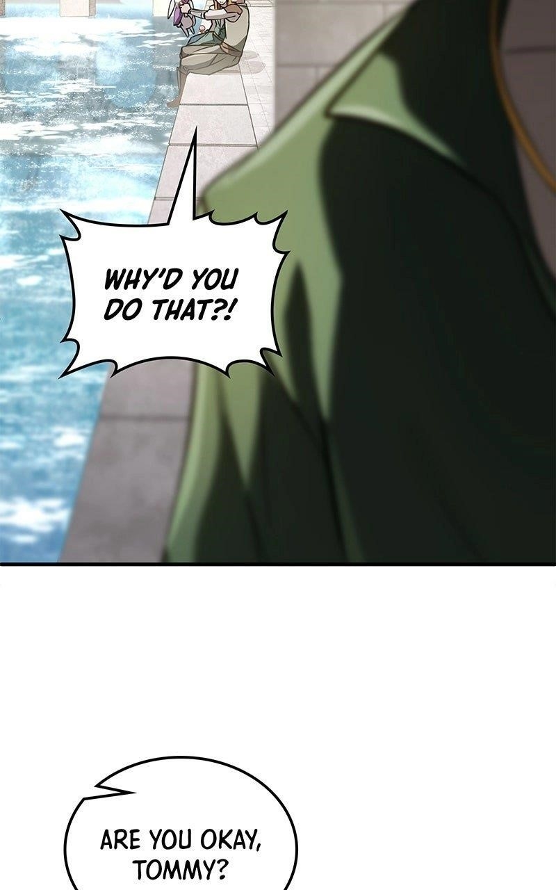 New Chronicles of Goguryeo Chapter 33 - Page 75 in English
