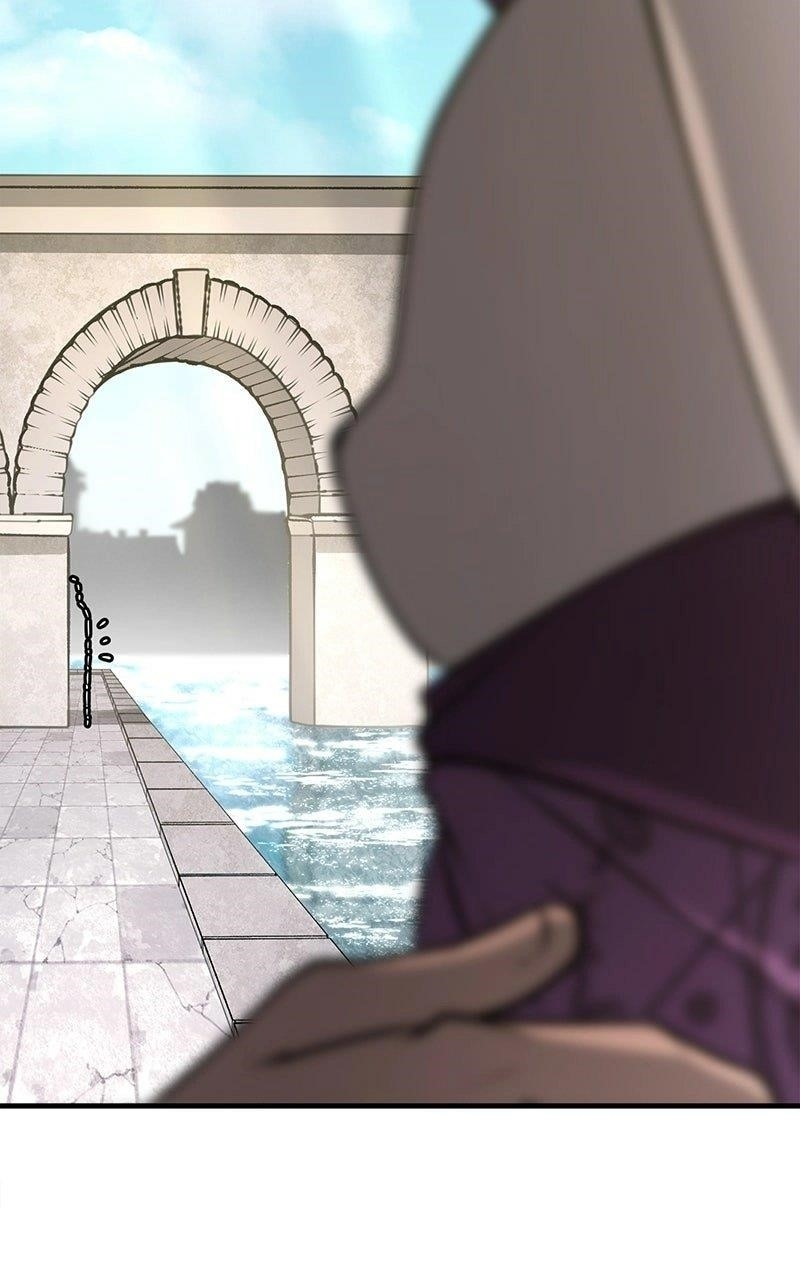 New Chronicles of Goguryeo Chapter 33 - Page 78 in English