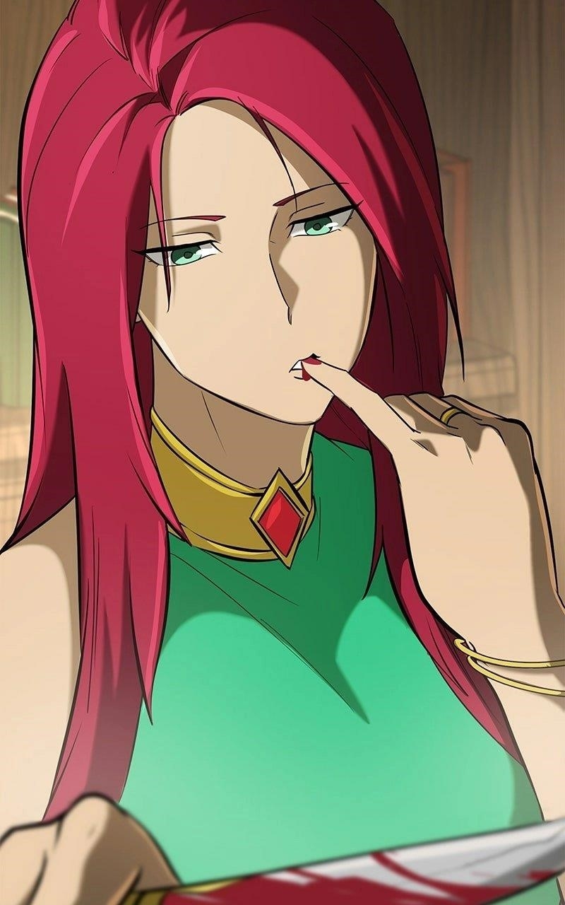 New Chronicles of Goguryeo Chapter 33 - Page 86 in English