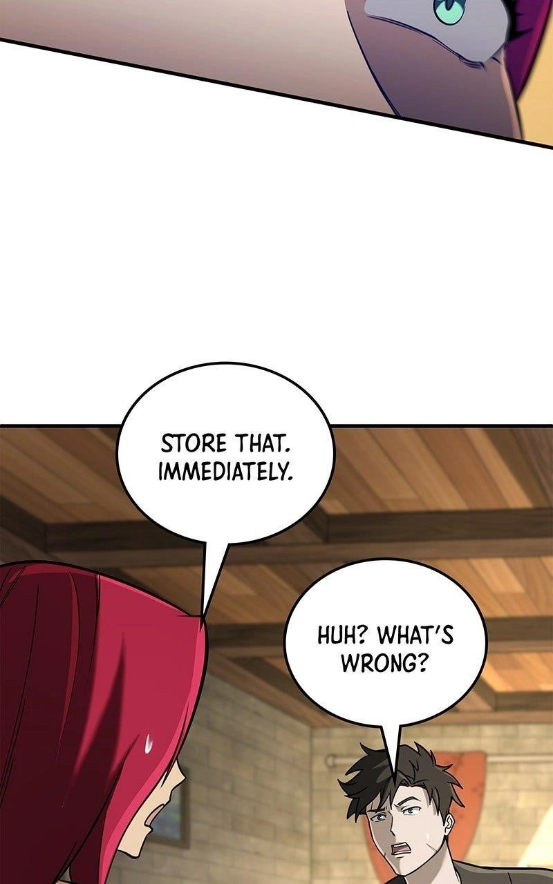 New Chronicles of Goguryeo Chapter 33 - Page 88 in English